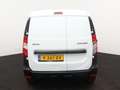 Dacia Dokker 1.5 dCi 75 Essential | Airco | Bluetooth | Complet White - thumbnail 4