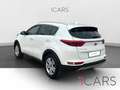 Kia Sportage 1.6 GDi Concept 4x2 Blanco - thumbnail 3
