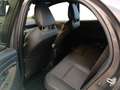 Toyota Yaris 1.5 Hybrid 5 porte Lounge Grijs - thumbnail 16