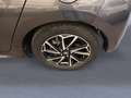 Toyota Yaris 1.5 Hybrid 5 porte Lounge Grijs - thumbnail 14