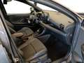 Toyota Yaris 1.5 Hybrid 5 porte Lounge Grijs - thumbnail 6