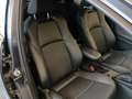 Toyota Yaris 1.5 Hybrid 5 porte Lounge Grijs - thumbnail 7