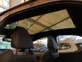 Toyota Yaris 1.5 Hybrid 5 porte Lounge Grijs - thumbnail 18
