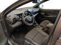 Toyota Yaris 1.5 Hybrid 5 porte Lounge Grijs - thumbnail 15