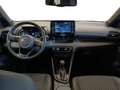 Toyota Yaris 1.5 Hybrid 5 porte Lounge Grijs - thumbnail 9