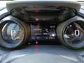 Toyota Yaris 1.5 Hybrid 5 porte Lounge Grijs - thumbnail 13