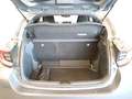 Toyota Yaris 1.5 Hybrid 5 porte Lounge Grijs - thumbnail 12