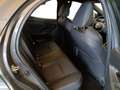 Toyota Yaris 1.5 Hybrid 5 porte Lounge Grijs - thumbnail 8