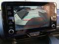 Toyota Yaris 1.5 Hybrid 5 porte Lounge Grijs - thumbnail 17
