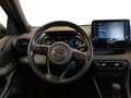 Toyota Yaris 1.5 Hybrid 5 porte Lounge Grijs - thumbnail 10