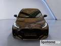 Toyota Yaris 1.5 Hybrid 5 porte Lounge Grijs - thumbnail 5