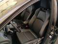 Toyota Yaris 1.5 Hybrid 5 porte Lounge Grijs - thumbnail 11