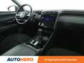 Hyundai TUCSON 1.6 T-GDI Mild-Hybrid Select 2WD.Aut*LED*NAVI*SHZ Grau - thumbnail 13