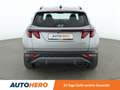 Hyundai TUCSON 1.6 T-GDI Mild-Hybrid Select 2WD.Aut*LED*NAVI*SHZ Grau - thumbnail 5