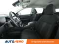 Hyundai TUCSON 1.6 T-GDI Mild-Hybrid Select 2WD.Aut*LED*NAVI*SHZ Grau - thumbnail 10