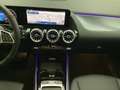 Mercedes-Benz GLA 200 GLA 200 Prog MBUX Distr 360 Cam LED WinterP AHK Grau - thumbnail 15