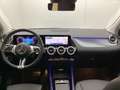 Mercedes-Benz GLA 200 GLA 200 Prog MBUX Distr 360 Cam LED WinterP AHK Grau - thumbnail 11
