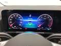 Mercedes-Benz GLA 200 GLA 200 Prog MBUX Distr 360 Cam LED WinterP AHK Grau - thumbnail 12