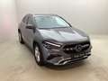 Mercedes-Benz GLA 200 GLA 200 Prog MBUX Distr 360 Cam LED WinterP AHK Grau - thumbnail 3