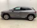 Mercedes-Benz GLA 200 GLA 200 Prog MBUX Distr 360 Cam LED WinterP AHK Grau - thumbnail 7