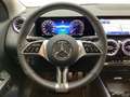 Mercedes-Benz GLA 200 GLA 200 Prog MBUX Distr 360 Cam LED WinterP AHK Grau - thumbnail 13