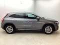 Mercedes-Benz GLA 200 GLA 200 Prog MBUX Distr 360 Cam LED WinterP AHK Grau - thumbnail 8