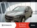 Mercedes-Benz GLA 200 GLA 200 Prog MBUX Distr 360 Cam LED WinterP AHK Grau - thumbnail 1