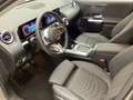 Mercedes-Benz GLA 200 GLA 200 Prog MBUX Distr 360 Cam LED WinterP AHK Grau - thumbnail 9