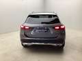 Mercedes-Benz GLA 200 GLA 200 Prog MBUX Distr 360 Cam LED WinterP AHK Grau - thumbnail 5