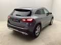 Mercedes-Benz GLA 200 GLA 200 Prog MBUX Distr 360 Cam LED WinterP AHK Grau - thumbnail 4