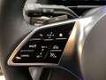 Mercedes-Benz GLA 200 GLA 200 Prog MBUX Distr 360 Cam LED WinterP AHK Grau - thumbnail 14