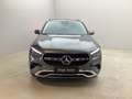 Mercedes-Benz GLA 200 GLA 200 Prog MBUX Distr 360 Cam LED WinterP AHK Grau - thumbnail 2