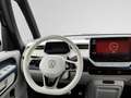 Volkswagen ID. Buzz Pro Klima Navi Rückfahrkamera Kurvenlicht Fekete - thumbnail 13