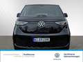 Volkswagen ID. Buzz Pro Klima Navi Rückfahrkamera Kurvenlicht Negru - thumbnail 2