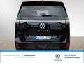 Volkswagen ID. Buzz Pro Klima Navi Rückfahrkamera Kurvenlicht Černá - thumbnail 5