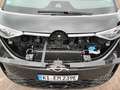 Volkswagen ID. Buzz Pro Klima Navi Rückfahrkamera Kurvenlicht Černá - thumbnail 11