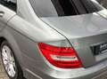 Mercedes-Benz C 180 Avantgarde, cruise, dealer onderhouden, nette auto - thumbnail 12