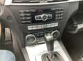 Mercedes-Benz C 180 Avantgarde, cruise, dealer onderhouden, nette auto - thumbnail 31