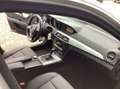 Mercedes-Benz C 180 Avantgarde, cruise, dealer onderhouden, nette auto - thumbnail 24