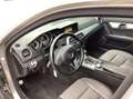 Mercedes-Benz C 180 Avantgarde, cruise, dealer onderhouden, nette auto - thumbnail 19