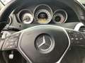 Mercedes-Benz C 180 Avantgarde, cruise, dealer onderhouden, nette auto - thumbnail 26