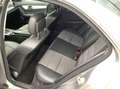Mercedes-Benz C 180 Avantgarde, cruise, dealer onderhouden, nette auto - thumbnail 17