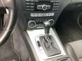 Mercedes-Benz C 180 Avantgarde, cruise, dealer onderhouden, nette auto - thumbnail 28