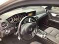 Mercedes-Benz C 180 Avantgarde, cruise, dealer onderhouden, nette auto - thumbnail 21