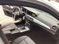 Mercedes-Benz C 180 Avantgarde, cruise, dealer onderhouden, nette auto - thumbnail 23