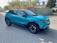 Opel Mokka Mokka 1.2 DI 136 PK Turbo GS Nieuw model Vert - thumbnail 4