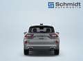 Ford Kuga ST-Line X 2,5L Duratec PHEV 243PS A FWD Silber - thumbnail 4