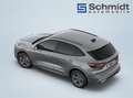 Ford Kuga ST-Line X 2,5L Duratec PHEV 243PS A FWD Silber - thumbnail 3