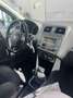 Volkswagen Polo Comfortline BMT/Start-Stopp 1.2 TSI Metalli Grau - thumbnail 6