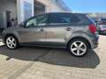 Volkswagen Polo Comfortline BMT/Start-Stopp 1.2 TSI Metalli Grau - thumbnail 5